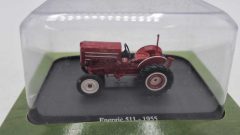 Trattore Energie 511 1955 1/43 - scala 1:43