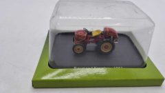 Trattore Reymond Simplex 1953 1/43 - scala 1:43