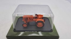 Trattore vendeuvre Bob 500 1958 1/43 - scala 1:43