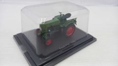 Trattore Fendt F24 1958 1/43 - scala 1:43