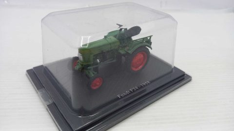 Trattore Fendt F24 1958 1/43