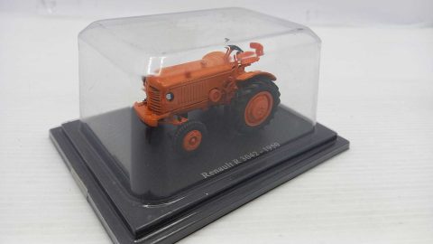 Renault R 3042 1950 1/43