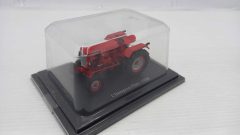 Trattore Champion Elan 1956 1/43 - scala 1:43