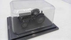 Trattore Ford Ferguson 9N 1942 1/43 - scala 1:43