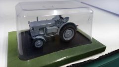 Trattore Fahr F22 1939 1/43 - scala 1:43