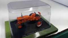 Trattore Allis Chalmers Type C 1947 1/43 - scala 1:43