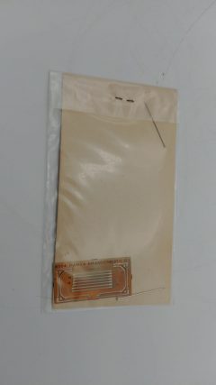 Eduard Model Hansa-Brandenburg D.I 1/48 - foto 2