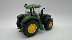 ERTL John Deere 7920 1/32, senza scatola originale - foto 2