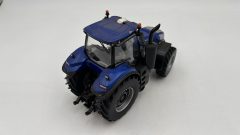 Ertl New Holland T8.435 Genesis 1/32 senza scatola originale - foto 2