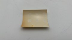 Euromodel T-26 A wz 31 1/35 - foto 2