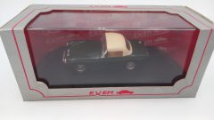 Exem Austin Healey Sprite Stradale 1960 1/43 - scala 1:43