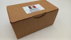 FC March 76/B Gilles Villeneuve Formula Atlantic 1976 Motorsport Park 1/43 - foto 7