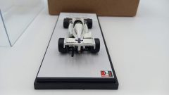 FC March 76/B Gilles Villeneuve Formula Atlantic 1976 Motorsport Park 1/43 - foto 5