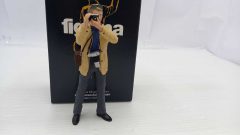 Figuma figurino Fotograf Reporter 1/18 - scala 1:18