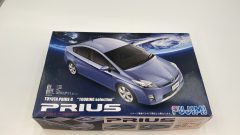 Fujimi Toyota Prius G Touring Selection 1/24 kit di montaggio - foto 2