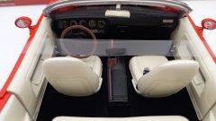 Greenlight Dodge Challenger Official Pace Car 1971 1/18 - foto 5
