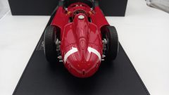 GP Replicas Ferrari D50 winner British GP 1956 1/12 - foto 4