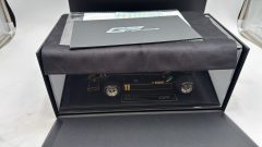 GP Replicas Lotus Type 93T 1983 1/18, n.11 Monaco GP - foto 2