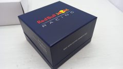 GP World Red Bull RB16B Max Verstappen Monaco GP 2021 1/43 - foto 6