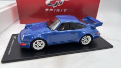 GT Spirit Porsche 911 (964) Carrera RS 3.8 1/18 - scala 1:18