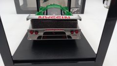 GT Spirit Nissan R390 GT1 Le Mans 1998 1/18 - foto 4
