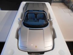 Gt spirit Ferrari testarossa Spider 1988 1/12 - foto 2
