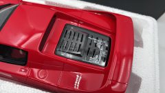 GT Spirit Ferrari F50 1/18 - foto 4