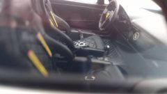 GT Spirit LB WORKS Ferrari F50 2013 1/18, con teca in similpelle, completo di scatola originale - foto 6