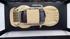 GT Spirit Porsche RWB Sandstorm 2023 1/18 - foto 5