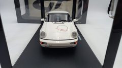 GT Spirit Porsche 911 (964) Carrera Cup USA edition 1992 1/18 - foto 2