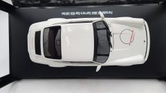 GT Spirit Porsche 911 (964) Carrera Cup USA edition 1992 1/18 - foto 6