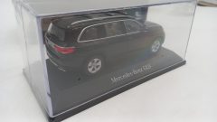 Gt Spirit Mercedes-Benz GLS 2020 1/43 - foto 2