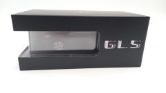 Gt Spirit Mercedes-Benz GLS 2020 1/43 - foto 3
