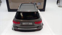 GT Spirit Mercedes GLB X247 2020 1/18 - foto 5