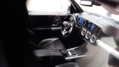 GT Spirit Mercedes GLB X247 2020 1/18 - foto 6