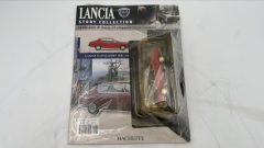 Lancia Flavia Sport Zagato 1963 1/43, Modello sigillato e in ottime condizioni - foto 2