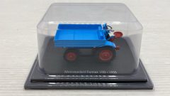Motostandard Farmax 10D 1950 Trattore 1/43 - scala 1:43