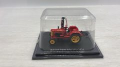 Babiole Super Babi 203 1954 1/43 - scala 1:43