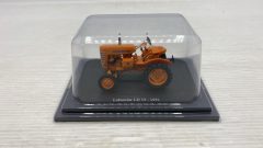 Labourier LD 15 1951 Trattore 1/43 - scala 1:43