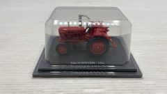 Fahr D180/D180H 1954 Trattore 1/43 - scala 1:43