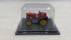 MAP DR 3 1948 Trattore 1/43 - scala 1:43