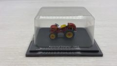 Reymond Simplex 1953 Trattore 1/43 - scala 1:43
