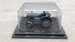 Fahr F22 1939 Trattore 1/43 - scala 1:43