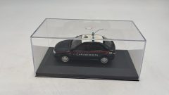 Fiat Brava Carabinieri 1/43 senza scatola - scala 1:43