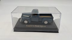 Ford F-1 Pick Up 1948 1/43 senza scatola - scala 1:43