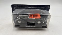 Lancia Astura 1945 1/43 - scala 1:43