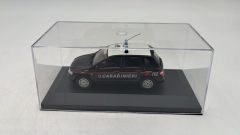 Fiat Stilo 2001 1/43 senza scatola - scala 1:43