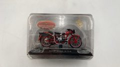 Moto Guzzi G.T.C 1/24 - scala 1:24