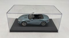 Jaguar F-Type 1/43 senza scatola - scala 1:43