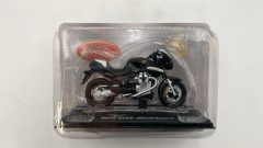 Moto Guzzi 1200 Sport 1/24 - scala 1:24